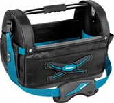 Makita Ultimate - Toteväska För Verktyg