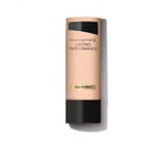Lasting Performance 106 Natural Beige