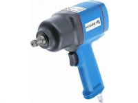 Impact Wrench Hoegert HOEGERT PNEUMATIC IMPACT WRENCH 1/2 1500Nm