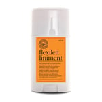 Liniment Stift