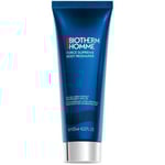 Biotherm Homme Force Supreme Body Reshaper 125 ml