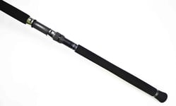 Shimano Rod Spinning Colt Sniper 3 Pieces Model S100MH-3 397706
