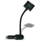 Moosik FM Transmitter CK3000 for Apple iPod nano - Your own iPod nano