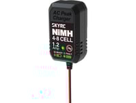 Skyrc En18 Nimh-Laddare
