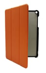 Cover Case Asus ZenPad 3s 10 / 10 LTE (Z500KL) (Orange)