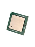 HP Intel Xeon Gold 6226R / 2.9 GHz processor CPU - 16 kärnor - 2.9 GHz