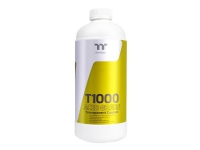 Thermaltake Coolant T1000 - Kylvätska för vätskebaserat kylsystem - giftgrön