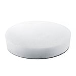 Bosch DIY Polerborste, 3-pack, till Bosch UniversalBrush