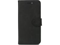 Estuff Wales Iphone 12 Wallet Cover.