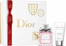 Dior Miss Dior Blooming Bouquet 2x50ml Gift Set