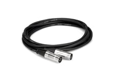 Hosa - Midi Pro-Kabel 1,5 M
