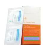 Dr Dennis Gross Alpha Beta Peel Ultra Gentle Daily Peel 30 st