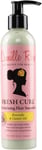 Camille Rose Fresh Curl Hair Styling Cream, Nourishing and Styling, Avocado and