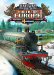 Railway Empire Northern Europe