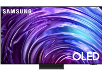 Samsung QE55S95DATXXH OLED 55 TV