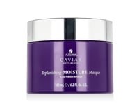 Alterna Caviar Anti-Aging Replenishing Moisture Masque 183 Ml