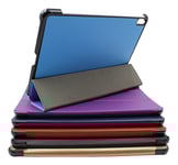 billigamobilskydd.se Cover Case Huawei MatePad Pro (Svart)