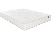 Matelas 160 x 200 Palace 1620