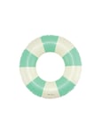 Petites Pommes Olivia Swim Ring 1-3Y Grön