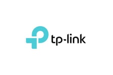 TP-Link Tapo P100 smart stik 2990 W Hjem Hvid