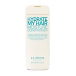 Eleven Australia Hydrate My Hair Balsam 300 ml