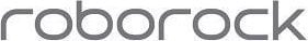 Vacuum Cleaner Priedas|Roborock|Main |For S8 Maxv Ultra/S8 Maxv Ultra/S8 Max Ultra/S8 Max Ultra|8.02.0318