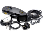 Minn kota Terrova FW BT LINK Upgrade kit