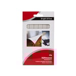 Häftmassa Bright Office 60g