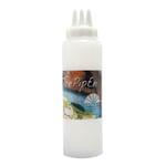 Dressingflaska 3 pipar 25cl