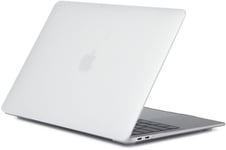 eStuff Hard Case (Macbook Air 15 (2023))