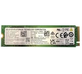 LiteOn 128GB NVme SSD Disk CL1-8D256-HP M2 2280