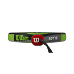 Wilson Blade Elite V2 2022