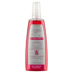 Joanna Ultra Color System hårspray ger en rosa nyans Rosa 150ml (P1)