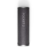 DJI Pocket 2 Charging Case
