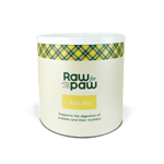 Raw for Paw Supplement Baby Dog 150 g