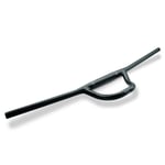RIDE FARR Alloy Aero MTB Styre 760 mm, 31.8 mm, 423g