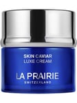 La Prairie Skin Caviar Luxe Cream 100ml