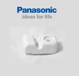 Original Panasonic Ceramic Heater Support for Bread Maker Ovens (ADE09-163)