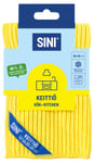 Sini mikrofiberduk kök 30 x 30 cm, 1-pack