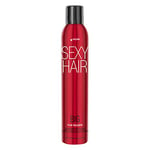Sexy Hair Big Fun Raiser Volumizing Dry Texture Spray For Unisex 8.5 oz Hair Spray
