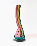 Joseph Joseph Nest Utensils Plus - Multicolour