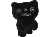 Fuggler Farting Figures Ass - Assorted