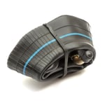 8.5x2 Inner Tube Bent Valve Fits Front or Rear Electric E Scooter 8 1/2x2 Tyre