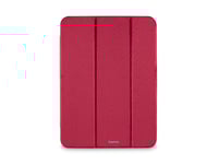 Hama Velvet, Folio, Apple, Ipad 10.9" (10Th Gen.), 27,7 Cm (10.9"), 190 G