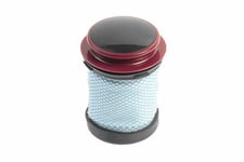 De Longhi Hepa Filter Dust Container for Vacuum Cleaner COLOMBINA XLM21LE2