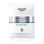 Eucerin Hyaluron-Filler Arkmask Intensive 1 del