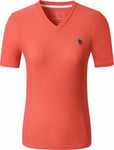 Ridtröja Covalliero T-shirt