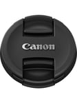 Canon E-43 Lens Cap