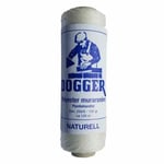 Murarsnöre Dogger Naturell -