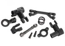 Traxxas 8543 Styrdelar & Servoräddare Set  UDR